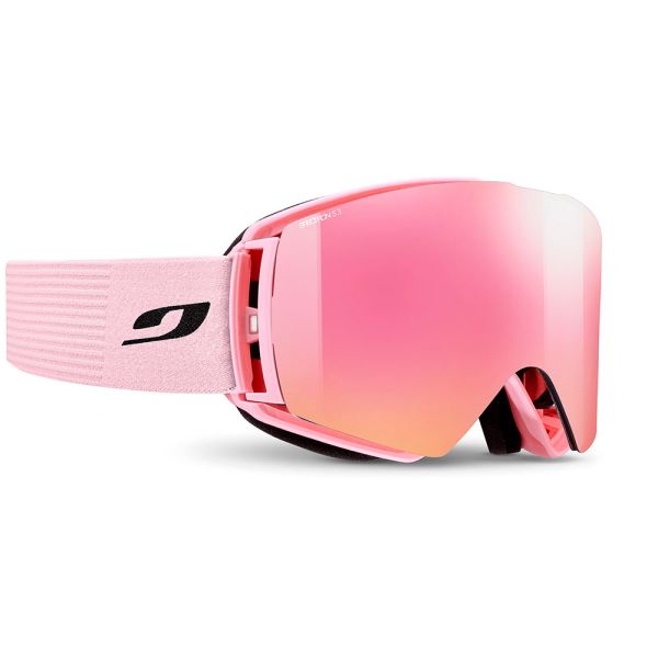 SNOWINN JULBO