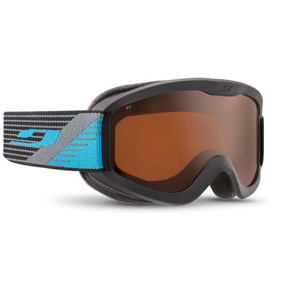 SNOWINN JULBO