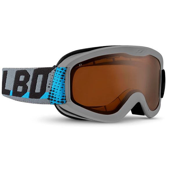 SNOWINN JULBO