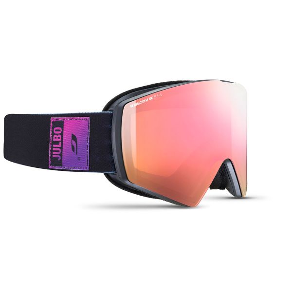 SNOWINN JULBO