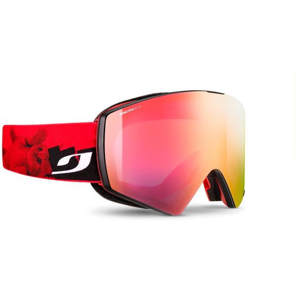 SNOWINN JULBO