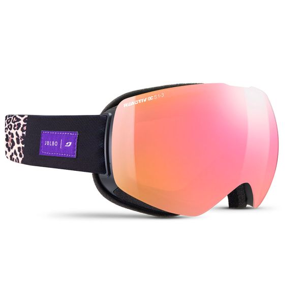 SNOWINN JULBO