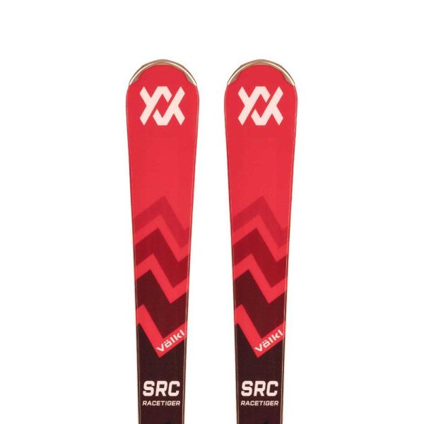 SNOWINN VOLKL