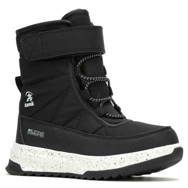 SNOWINN KAMIK