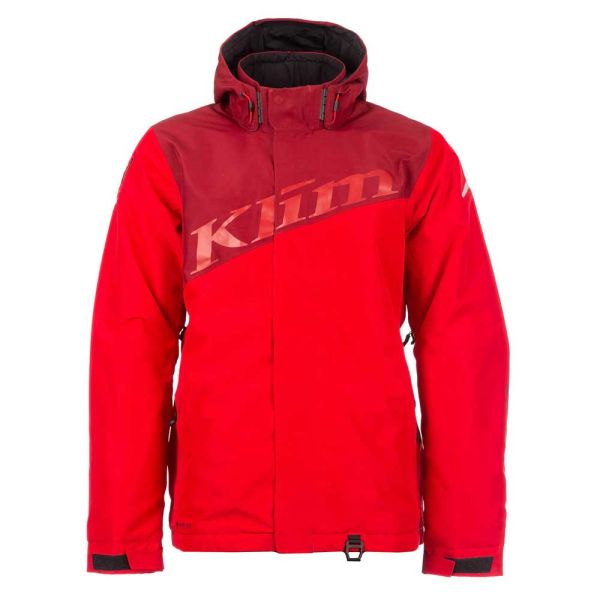 SNOWINN KLIM