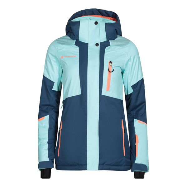 SNOWINN ALPINE PRO