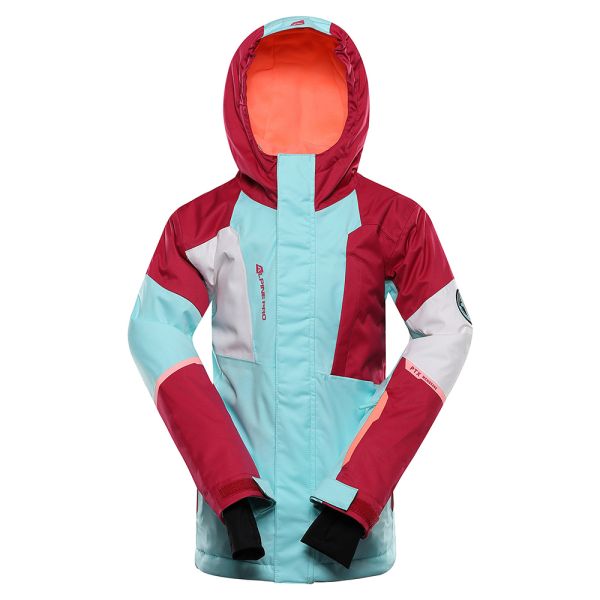 SNOWINN ALPINE PRO