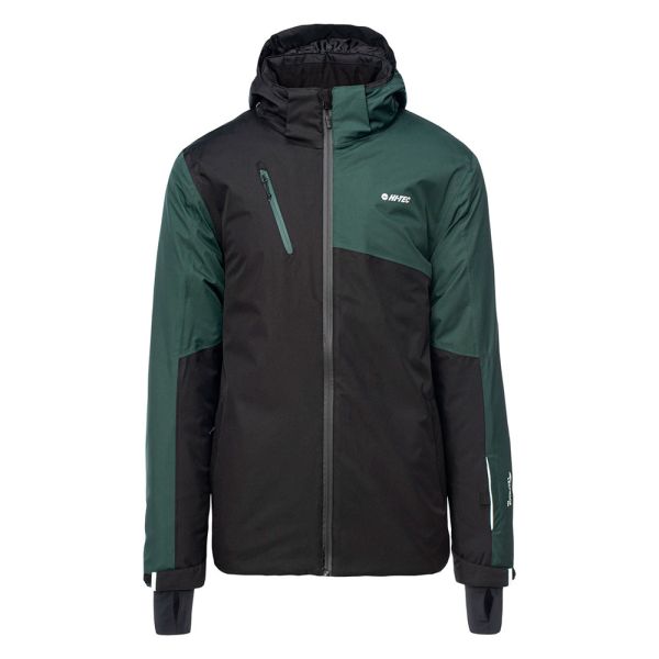 SNOWINN HI-TEC