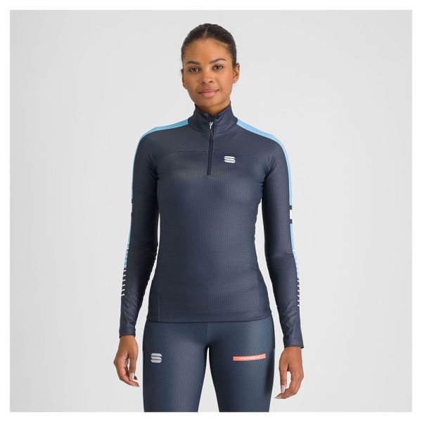 SNOWINN SPORTFUL