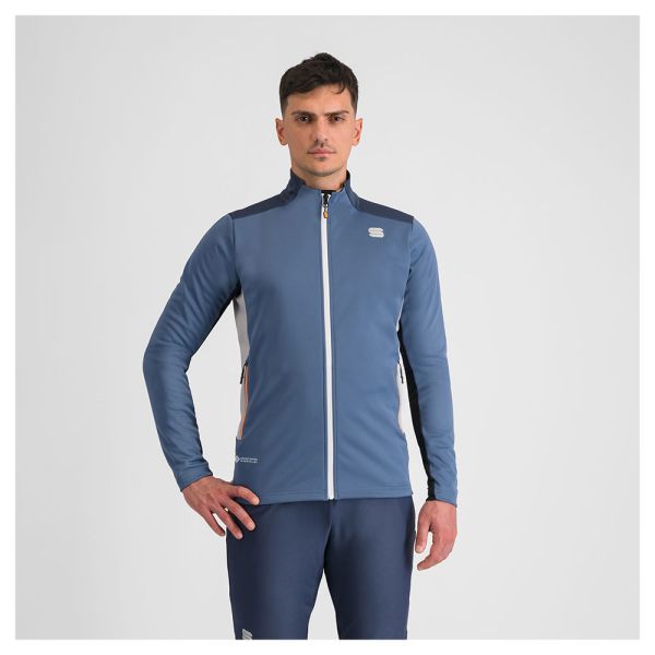 SNOWINN SPORTFUL