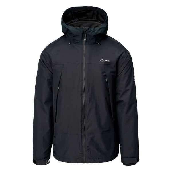 SNOWINN ELBRUS