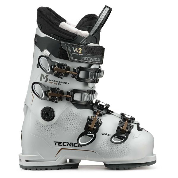 SNOWINN TECNICA