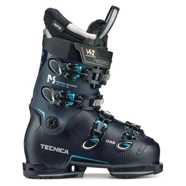 SNOWINN TECNICA