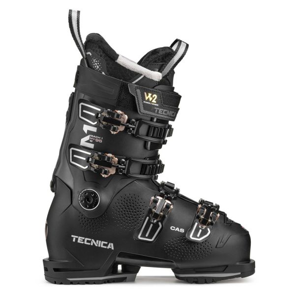 SNOWINN TECNICA