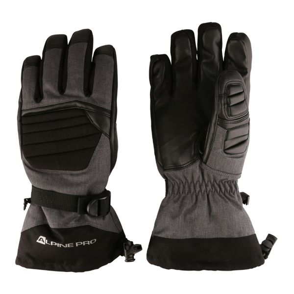 SNOWINN ALPINE PRO