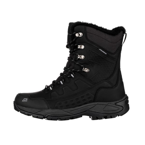 SNOWINN ALPINE PRO