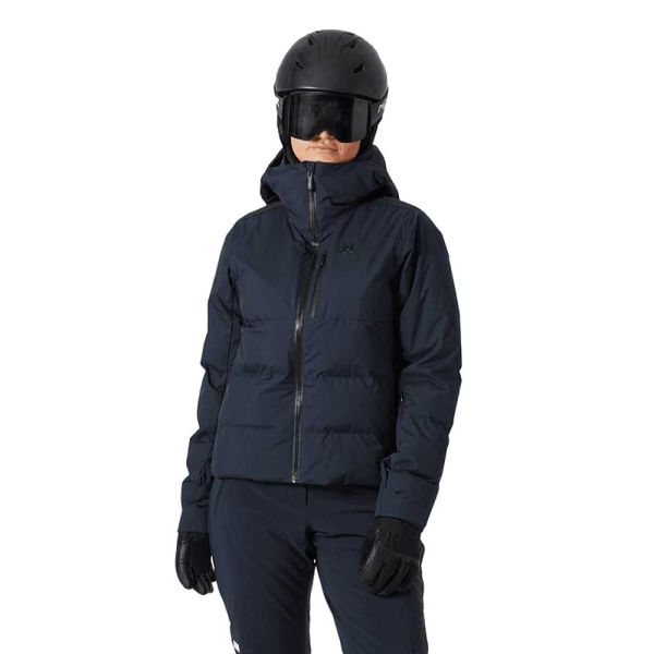 SNOWINN HELLY HANSEN
