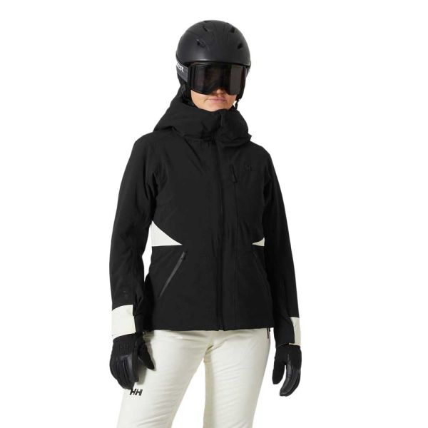 SNOWINN HELLY HANSEN