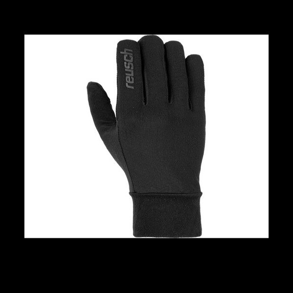 SNOWINN REUSCH