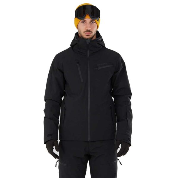 SNOWINN FUNDANGO