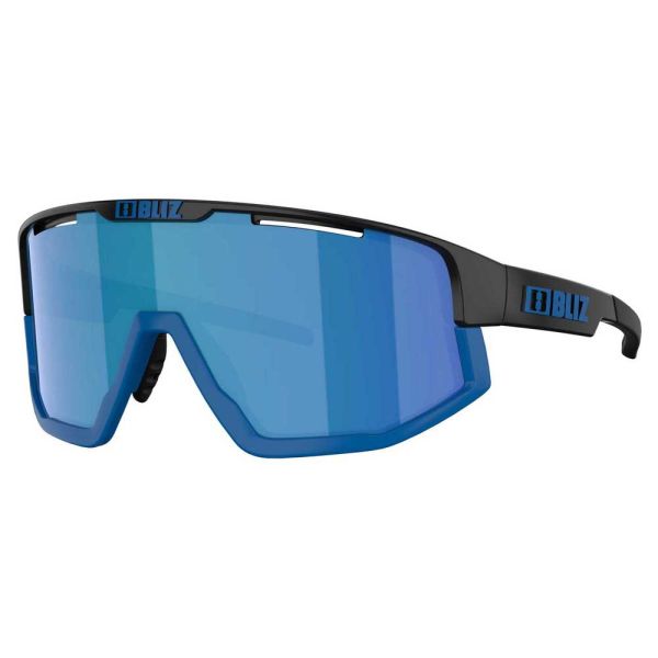 SNOWINN BLIZ ACTIVE EYEWEAR