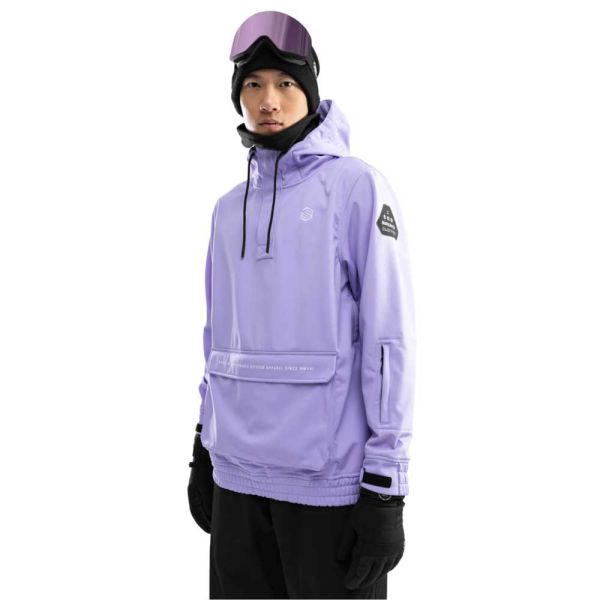 SNOWINN SIROKO