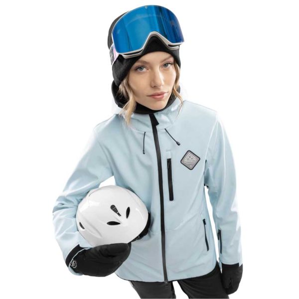 SNOWINN SIROKO