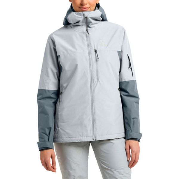 SNOWINN HAGLOFS