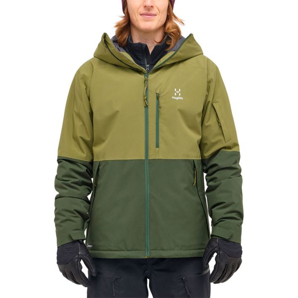 SNOWINN HAGLOFS