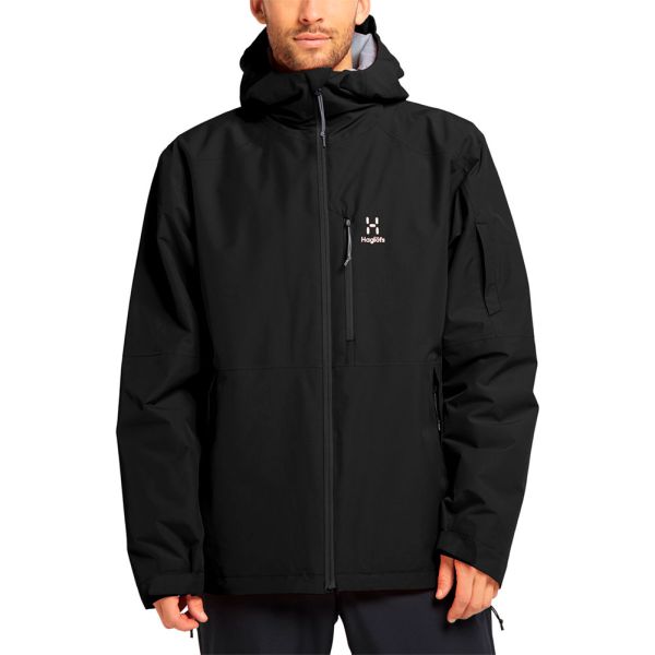 SNOWINN HAGLOFS