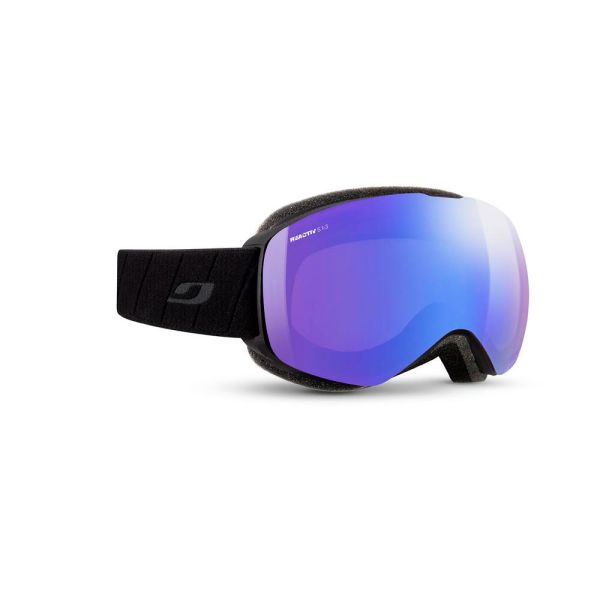 SNOWINN JULBO