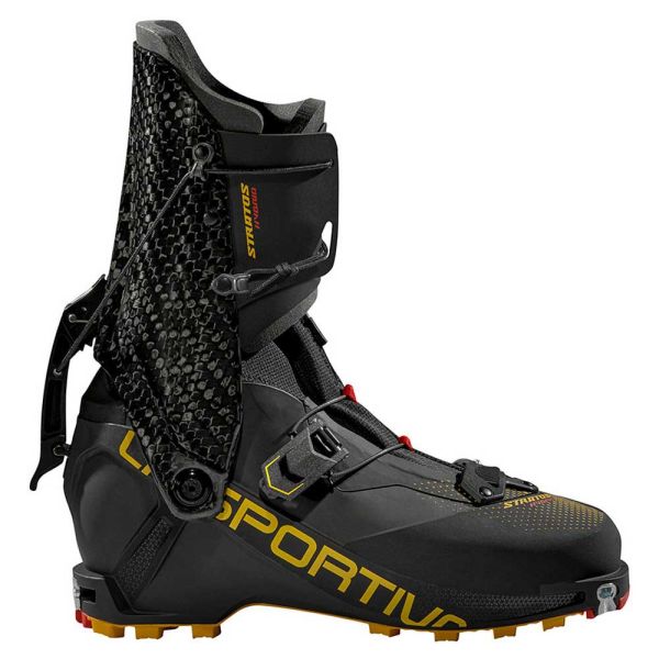 SNOWINN LA SPORTIVA
