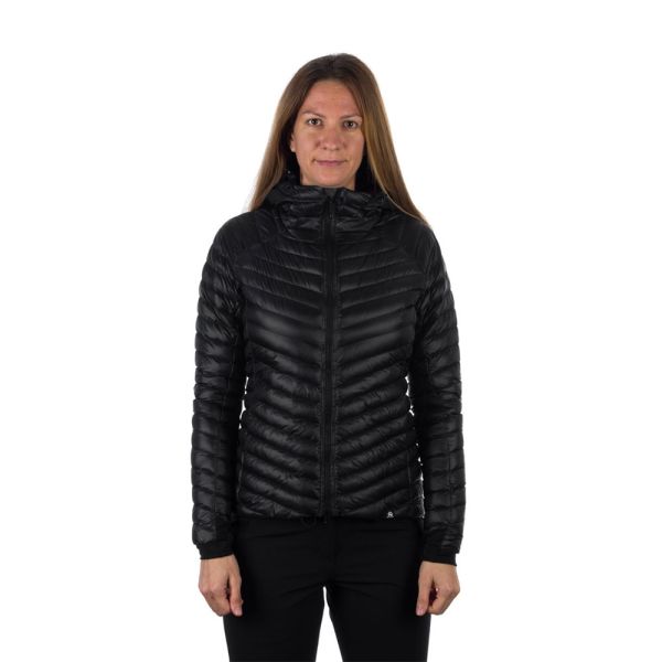 SNOWINN NORTHFINDER