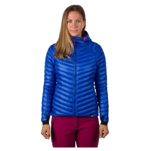 SNOWINN NORTHFINDER