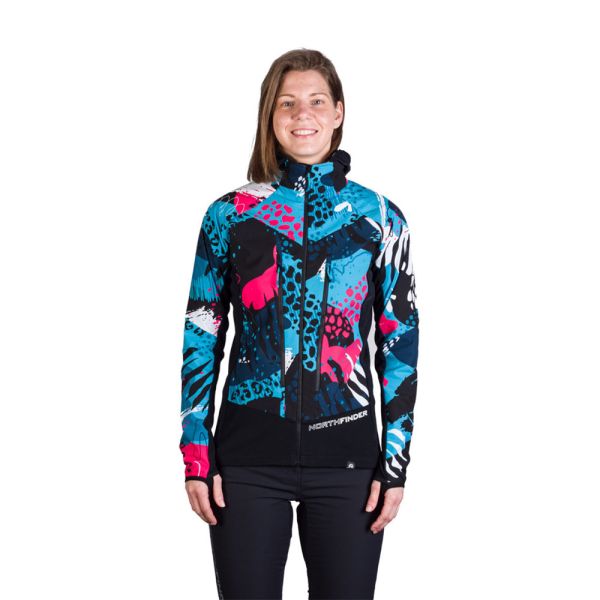 SNOWINN NORTHFINDER