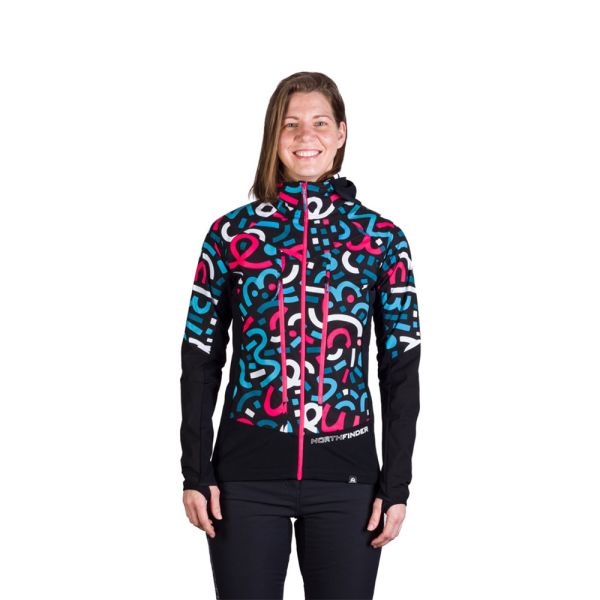 SNOWINN NORTHFINDER