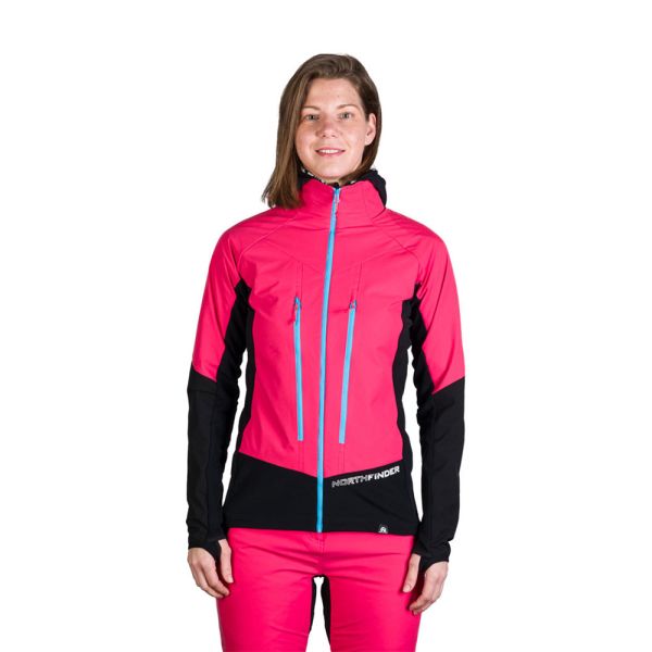 SNOWINN NORTHFINDER