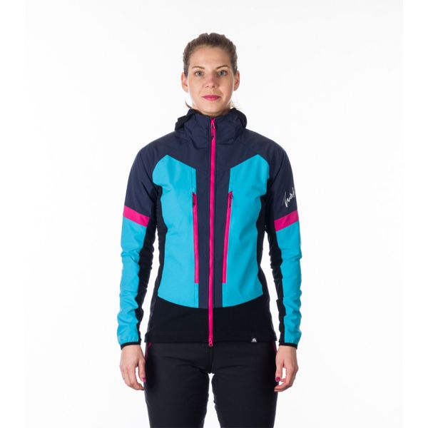 SNOWINN NORTHFINDER