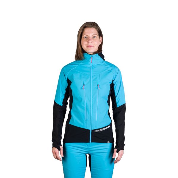 SNOWINN NORTHFINDER