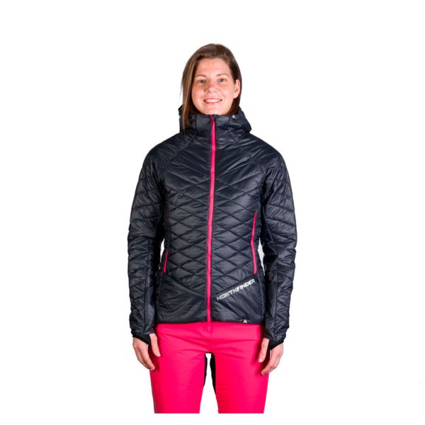 SNOWINN NORTHFINDER