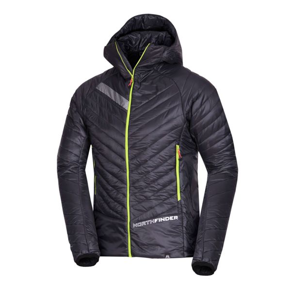 SNOWINN NORTHFINDER
