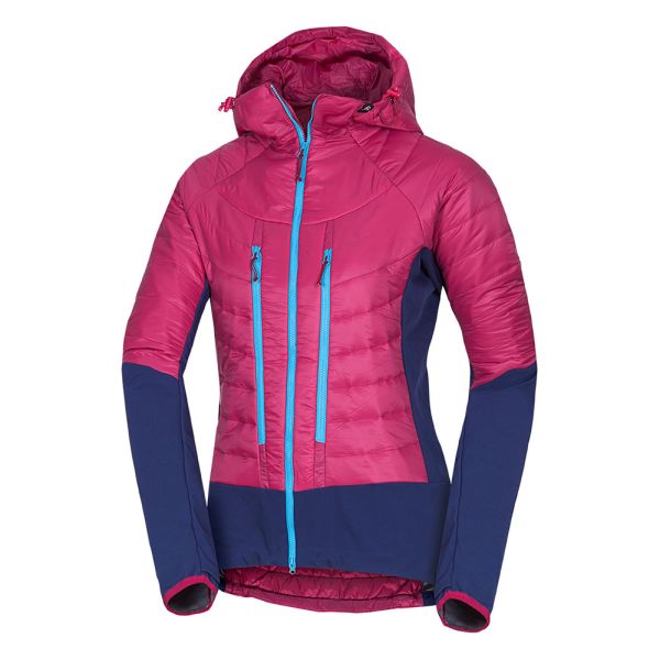 SNOWINN NORTHFINDER