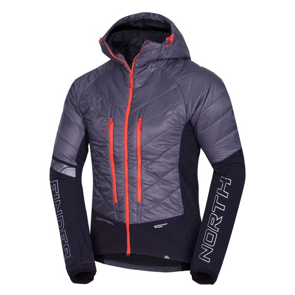 SNOWINN NORTHFINDER