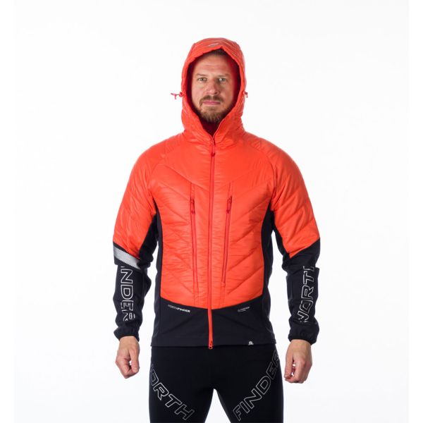 SNOWINN NORTHFINDER