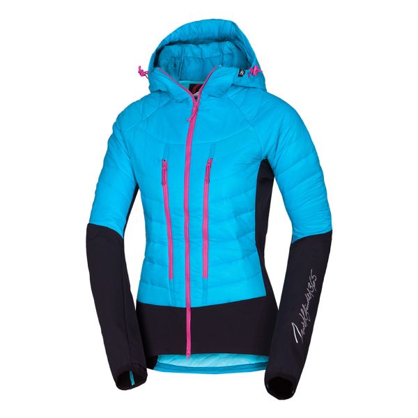 SNOWINN NORTHFINDER