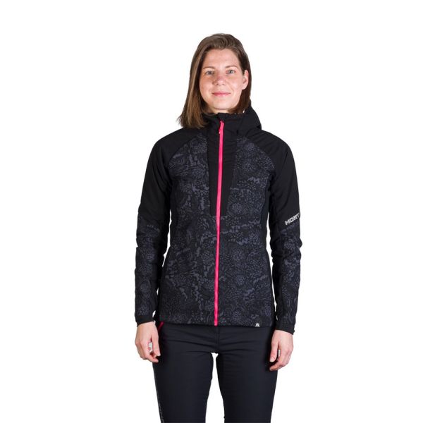 SNOWINN NORTHFINDER