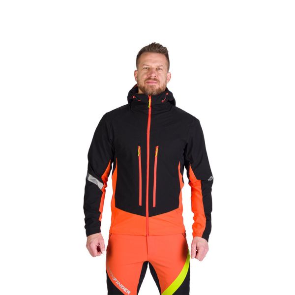 SNOWINN NORTHFINDER