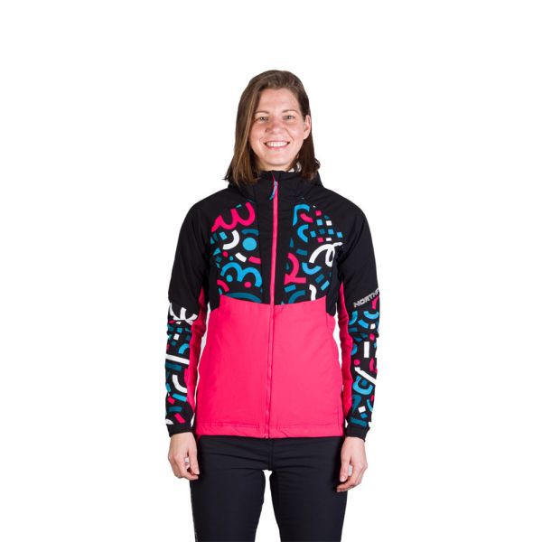 SNOWINN NORTHFINDER