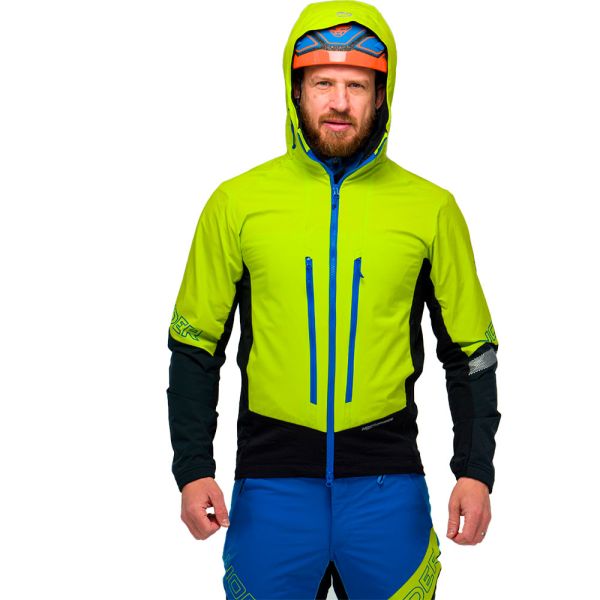 SNOWINN NORTHFINDER
