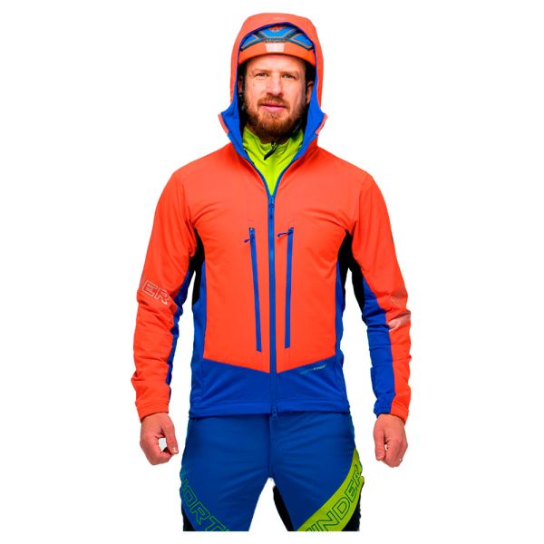 SNOWINN NORTHFINDER